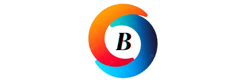 Oddsbacking-logo.png
